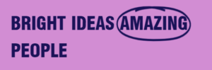image-with-bright-ideas-amazing-people-written.png