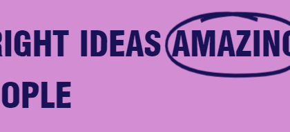 image-with-bright-ideas-amazing-people-written.png