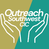 outreach southwest logo