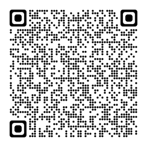 UK QR code