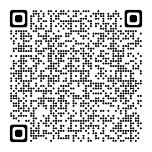 Spanish QR code