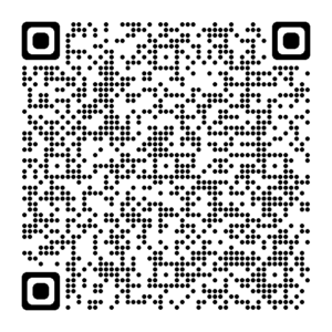 Ukrainian QR code