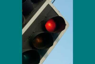Traffic signals