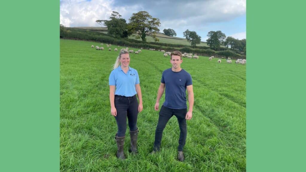 Free Agricultural Transition Workshops For Farmers And Landowners News what-are-5-problems-faced-by-farmers