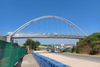 Bridge