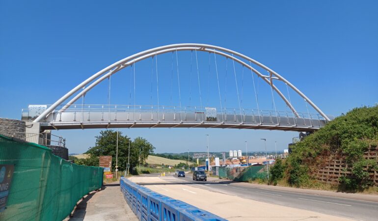 Bridge