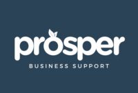 Prosper logo