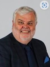 David Thomas, Leader of Torbay Council