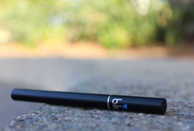 Vape