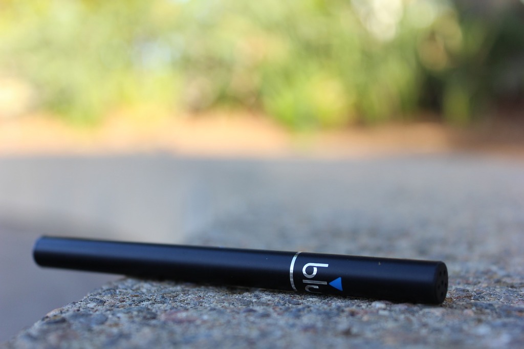 Trading standards finds that one in eight 'nicotine free' vapes tested  contain nicotine