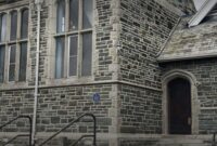 Castlebridge School Tavistock hub