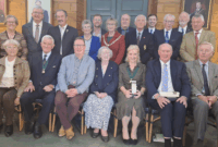 Aldermen