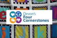 Devon's Four Cornerstones video thumbnail