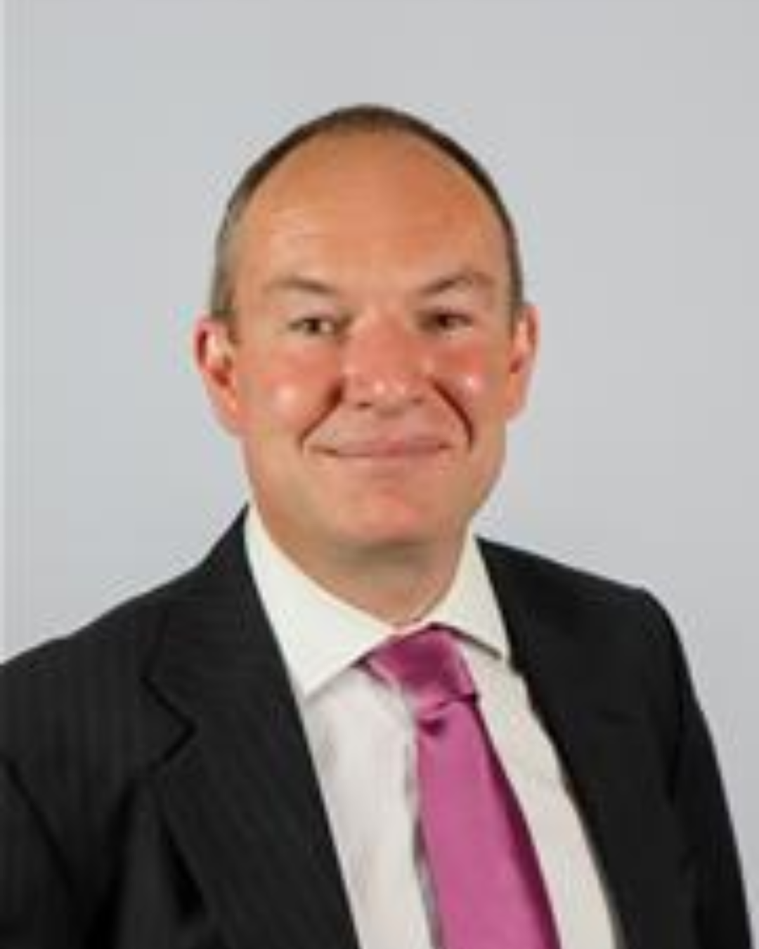 Adam Billings