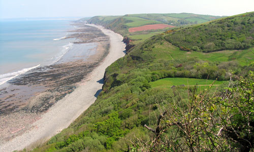 dca-bideford-bay-coast