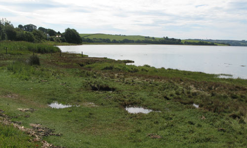 lowe tamar and tavy valleys landscape picture