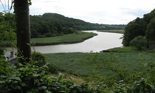 dca-middle-tamar-valley