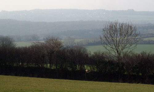 dca plymouth northern landscape picture