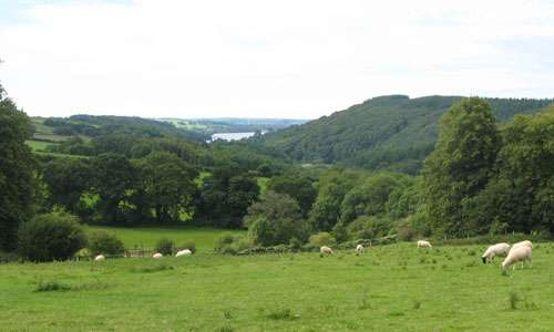 dca-river-tavy-middle-valle