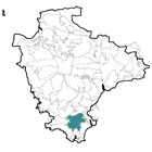 dca37-mid-avon-west-dart