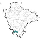 dca45-plymouth-modbury