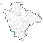 dca46-plymouth-northern