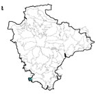 dca47-plymouth-sound