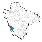 dca48-river-tavy-middle