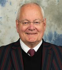 Phil Bullivant