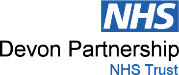 Devon Partnership NHS Trust logo