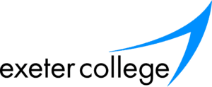 Exeter College