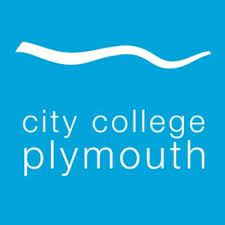 City College Plymouth