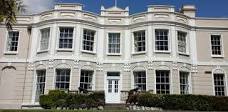 Bitton House