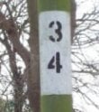 DCC Street Light