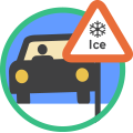 Ice