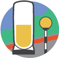 transport planning