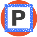 permit parking