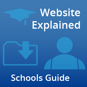 schools-guide