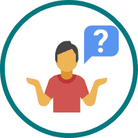 Why Introduce Data Ethics