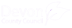 Devon County Council