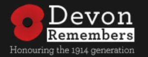 Devon Remembers