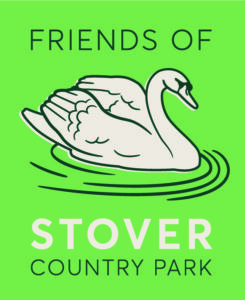 Friends of Stover Country Park