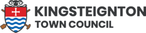 Kingsteignton Town Council