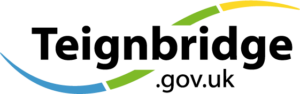 Teignbridge District Council