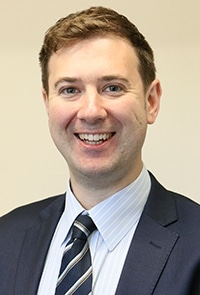 Andrew-Saywell