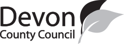 writing assessment uk Devon County Council