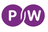 participation works logo