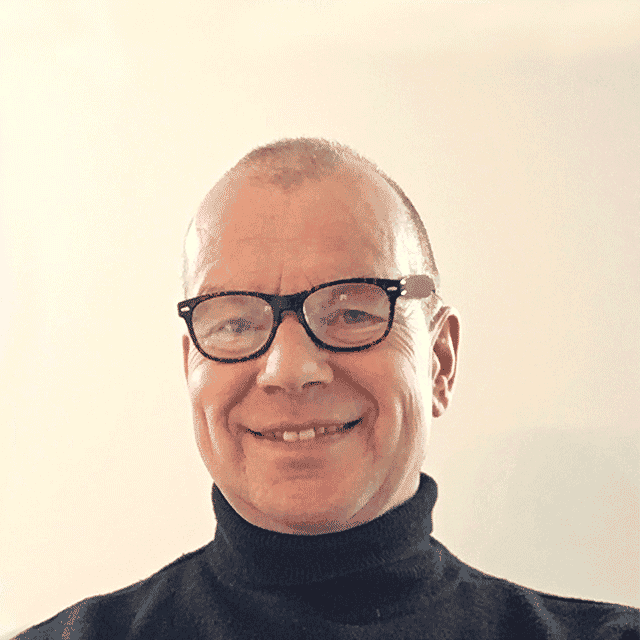 Paul-Brown