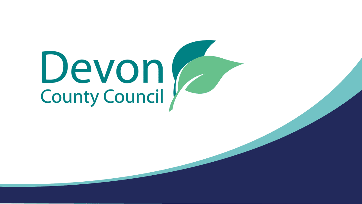www.devon.gov.uk