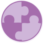 Relational learning - targeted to the individual